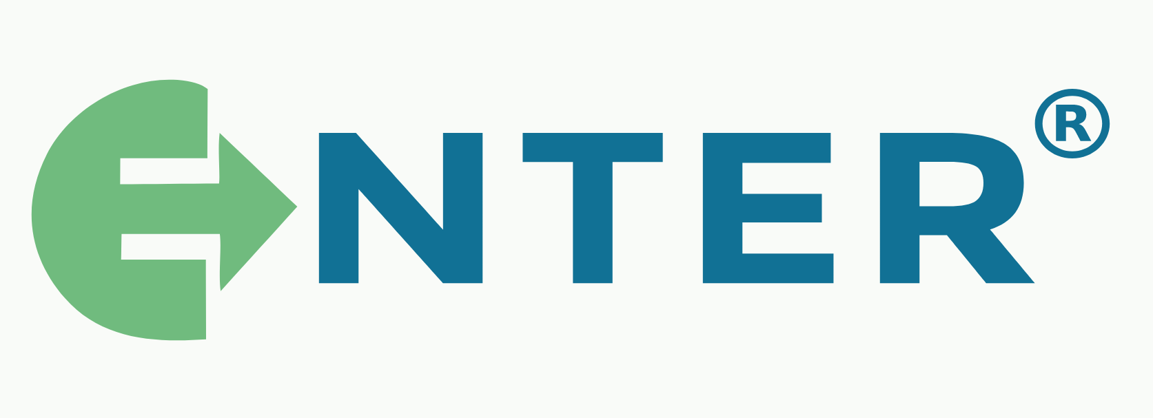 ENTER